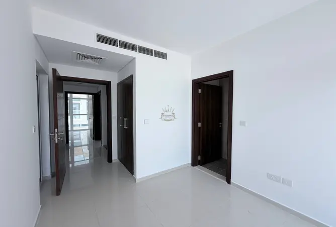 136569347 - Property Image 3