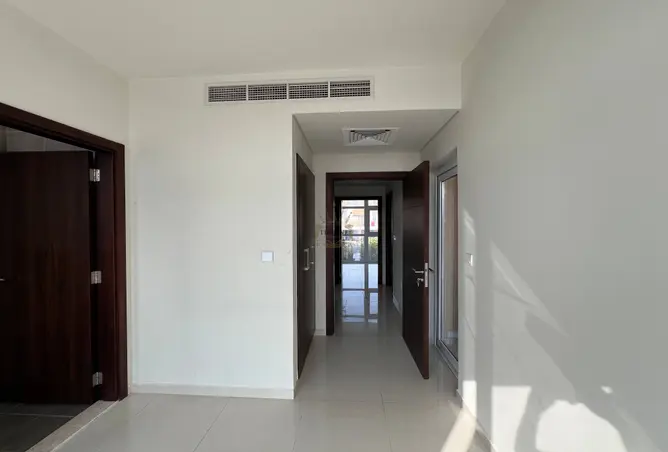 136569347 - Property Image 2