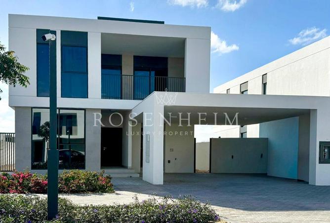 91377023 - Property Main Image