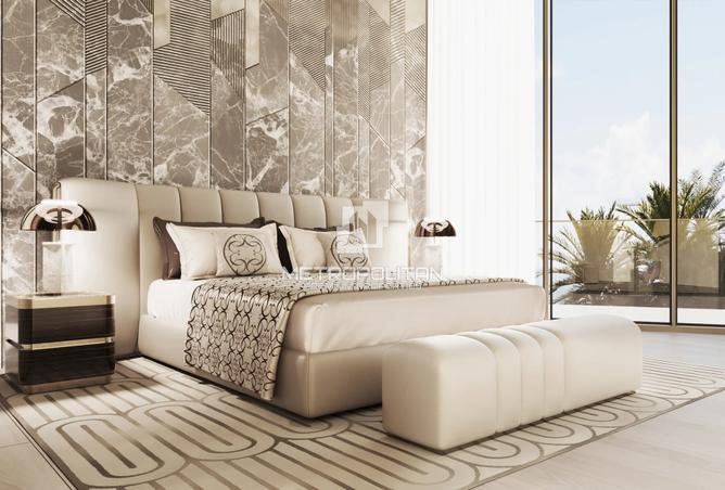 16014769 - Property Image 2