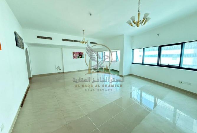 125195181 - Property Main Image
