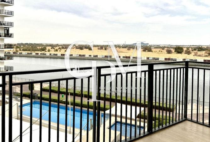 70671587 - صورة العقار 2