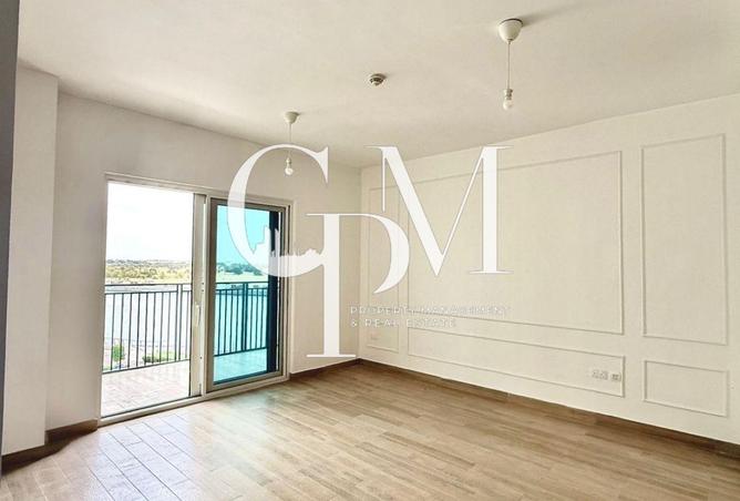 70671587 - صورة العقار 3