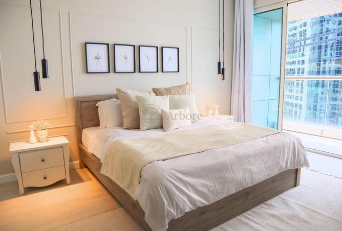 96930885 - Property Image 2