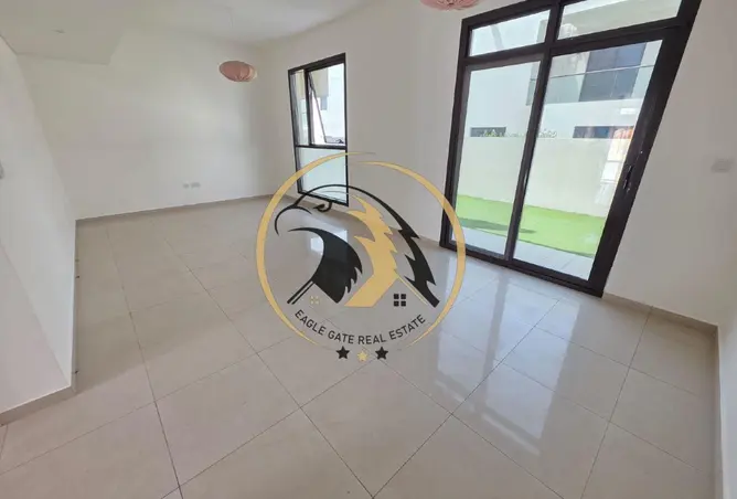 153308323 - Property Image 3