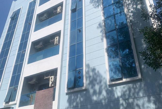 53190982 - Property Image 3