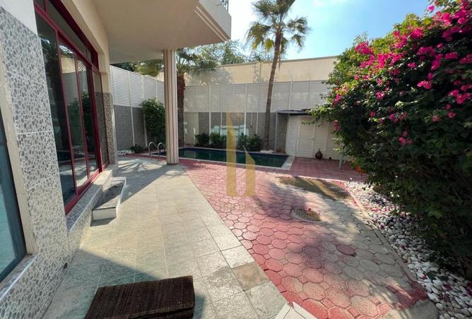 2OnERwuEu2K - صورة العقار 2