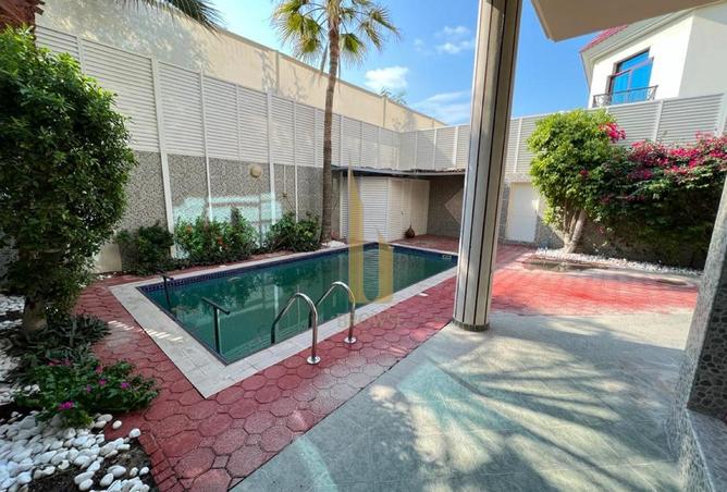 2OnERwuEu2K - صورة العقار 3