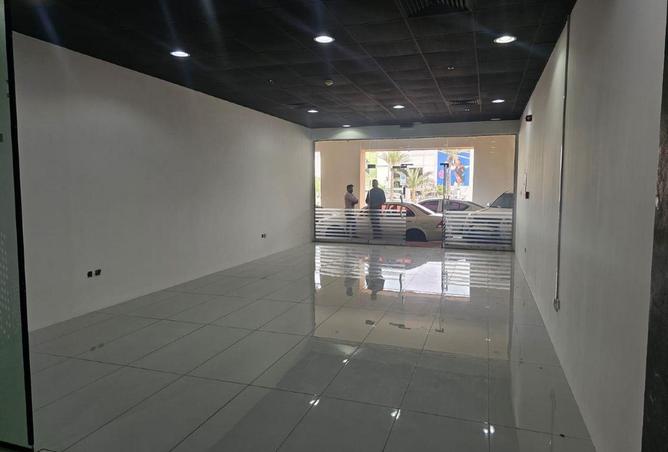 60160697 - Property Image 3