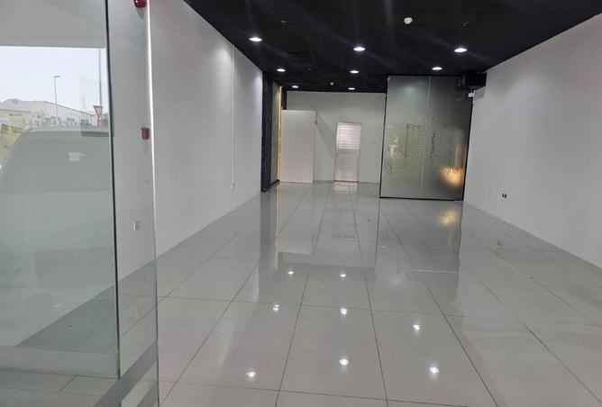 60160697 - Property Image 2