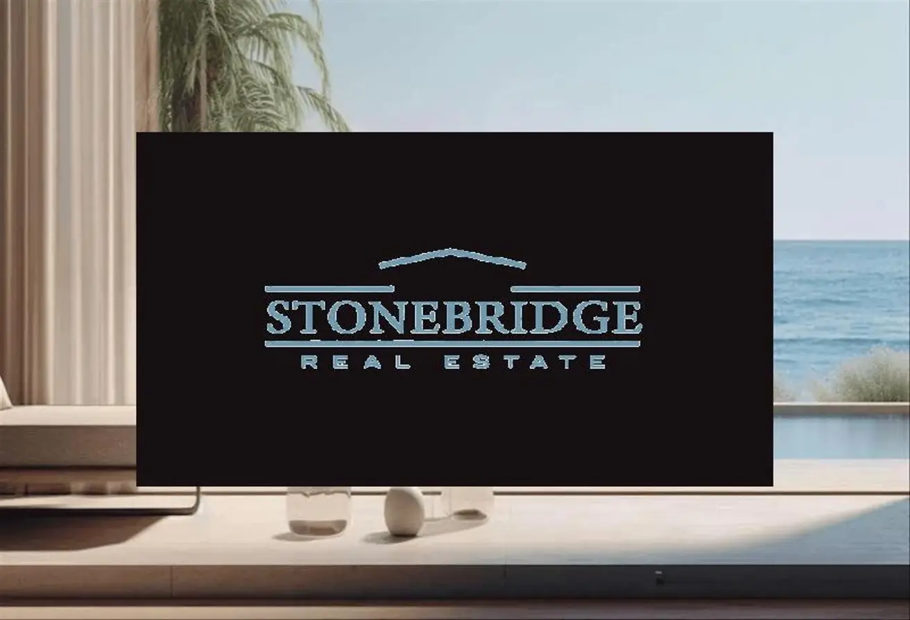 152822618 - Property Main Image