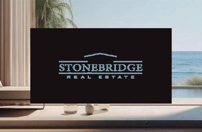 Villa - 4 - 5 for sale in Bay Villas - Dubai Islands - Dubai