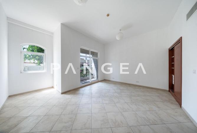 142856395 - Property Image 2