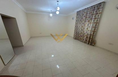 Villa - 4 - 4 for rent in Al Twar 3 - Al Twar - Dubai