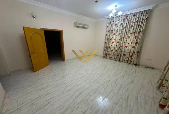 153300077 - Property Image 2