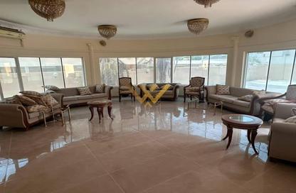 Villa - 4 - 4 for rent in Al Twar 3 - Al Twar - Dubai Villa - 4 - 4 for rent in Al Twar 3 - Al Twar - Dubai