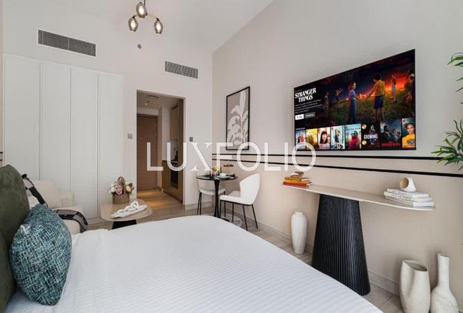 67908915 - Property Main Image