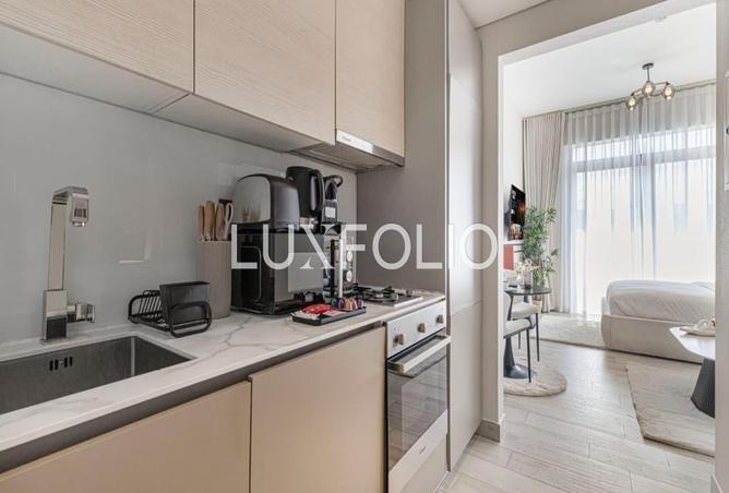 67908915 - Property Image 3