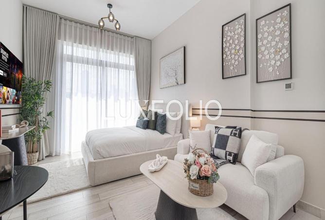 67908915 - Property Image 2