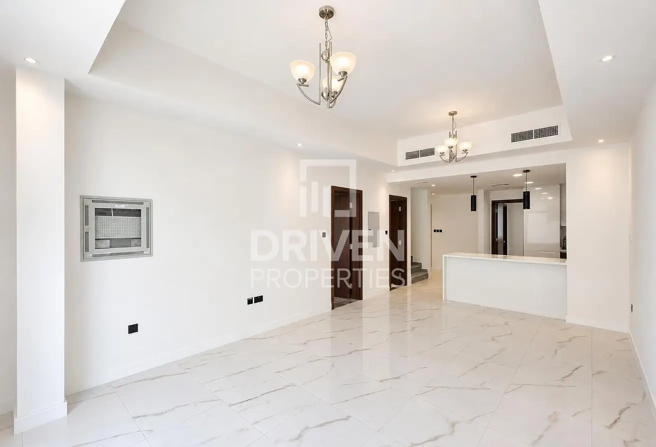 146901574 - Property Main Image