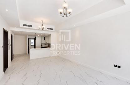 Townhouse - 4 - 5 for rent in Elie Saab Vie at the Fields - The Fields - District 11 - Mohammed Bin Rashid City - Dubai Townhouse - 4 - 5 for rent in Elie Saab Vie at the Fields - The Fields - District 11 - Mohammed Bin Rashid City - Dubai