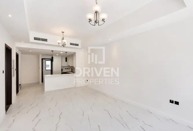 146901574 - Property Image 3