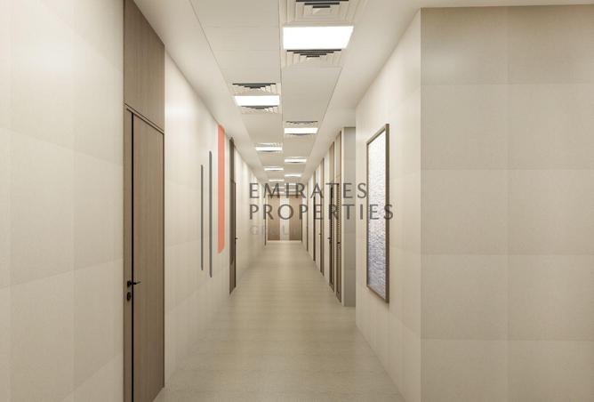 60139222 - Property Image 3