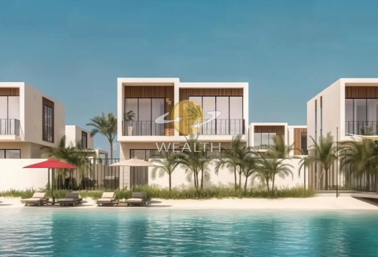 160545091 - Property Main Image