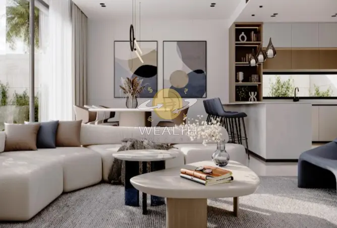 160545091 - Property Image 3