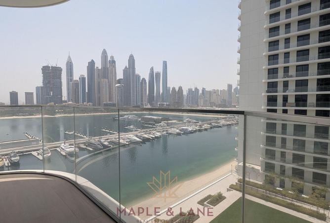 76565809 - صورة العقار 3