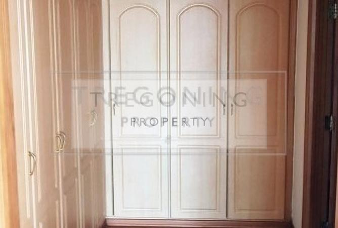 64438213 - Property Image 2