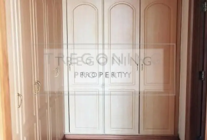 64438213 - Property Image 2