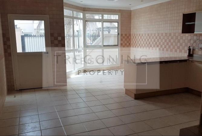 64438213 - Property Image 3