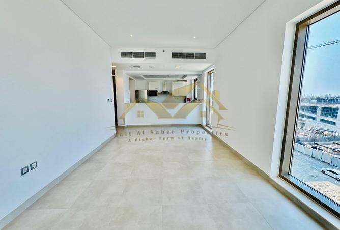 16148342 - Property Image 2