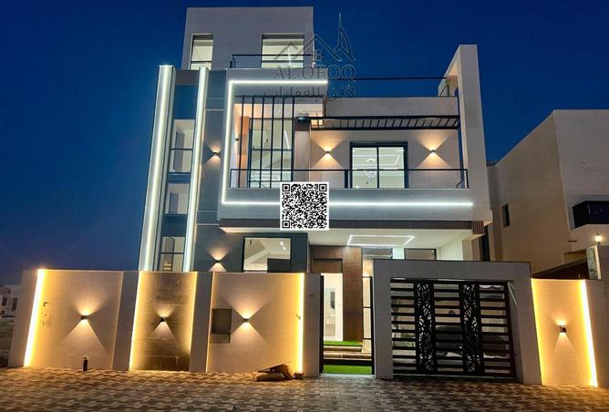 130681899 - Property Main Image