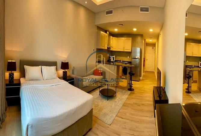 60907773 - Property Image 2