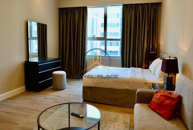 60907773 - Property Main Image