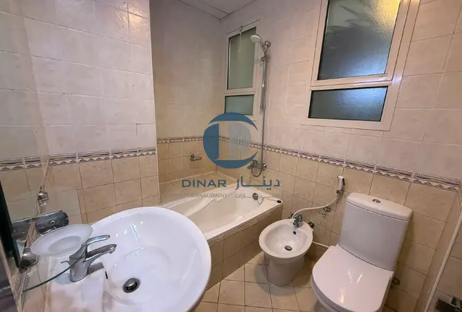 148651090 - Property Image 2