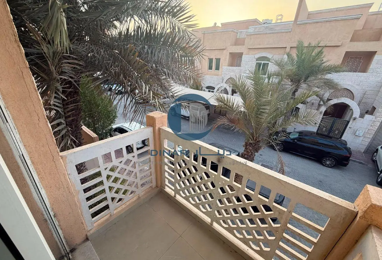 148651090 - Property Main Image