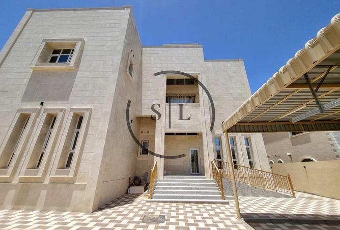 73853129 - الصورة الرئيسية للعقار