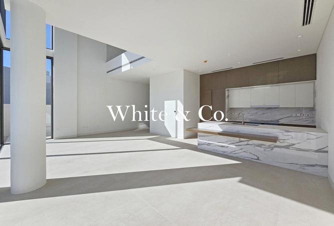 16197857 - صورة العقار 2