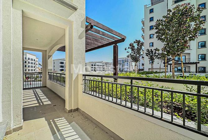 57760503 - Property Main Image