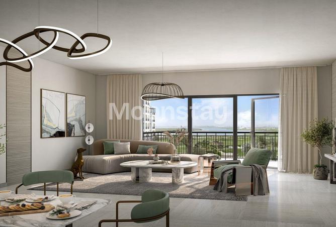 57760503 - Property Main Image