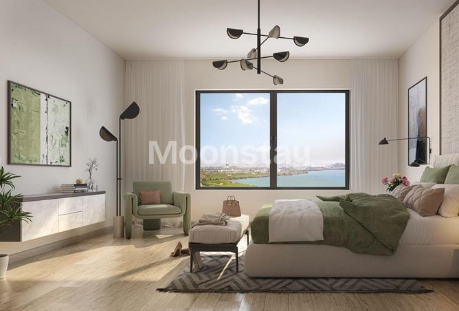 57760503 - Property Image 3