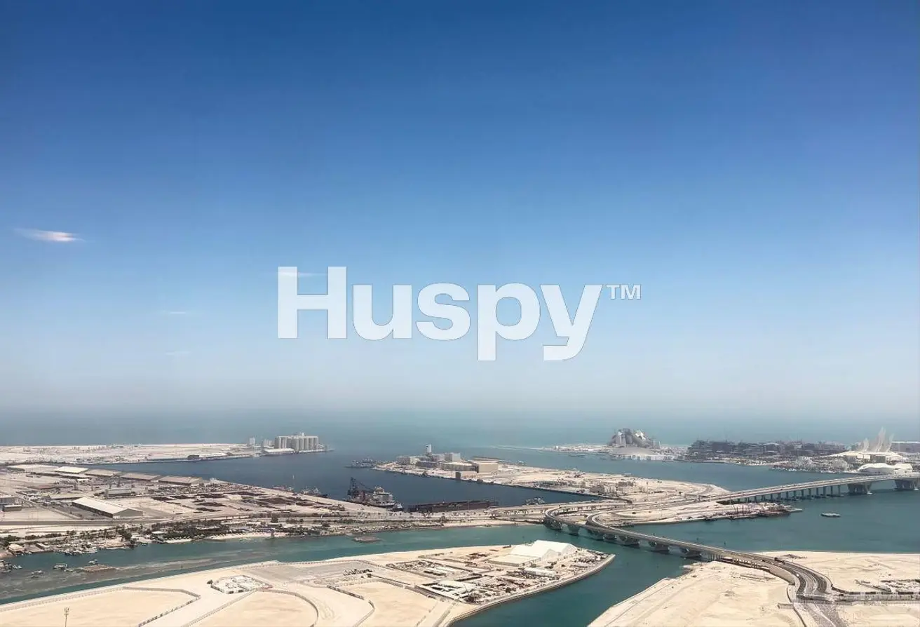 165027279 - الصورة الرئيسية للعقار
