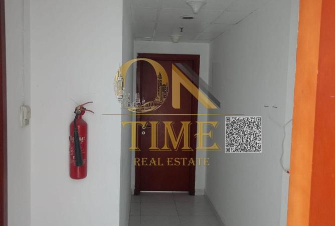86182980 - Property Image 2