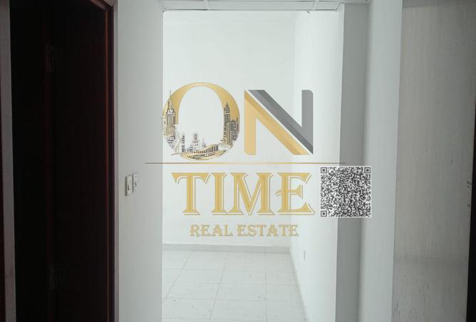 86182980 - Property Image 3