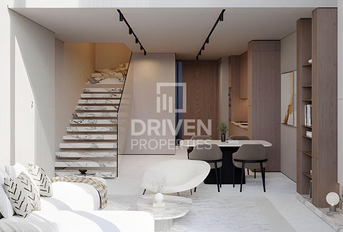 79822790 - Property Image 3