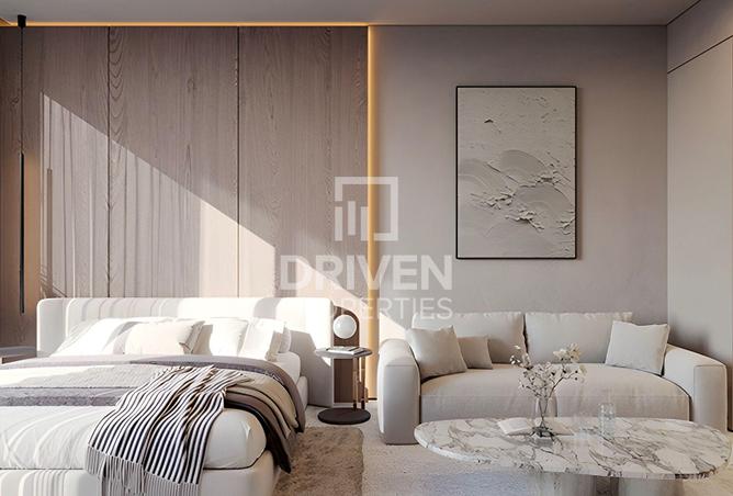 79822790 - Property Image 2