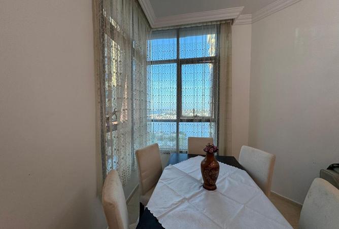 16020007 - صورة العقار 3